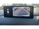 2025-mazda-cx-5-20-homura-auto-small-31