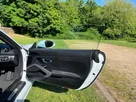 2018-porsche-cayman-718-25-cayman-gts-ss-pdk-small-26