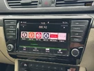2016-skoda-superb-14-tsi-act-se-l-executive-hatchback-dsg-small-18