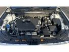 2025-mazda-cx-5-20-homura-auto-small-7