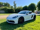 2018-porsche-cayman-718-25-cayman-gts-ss-pdk-small-2