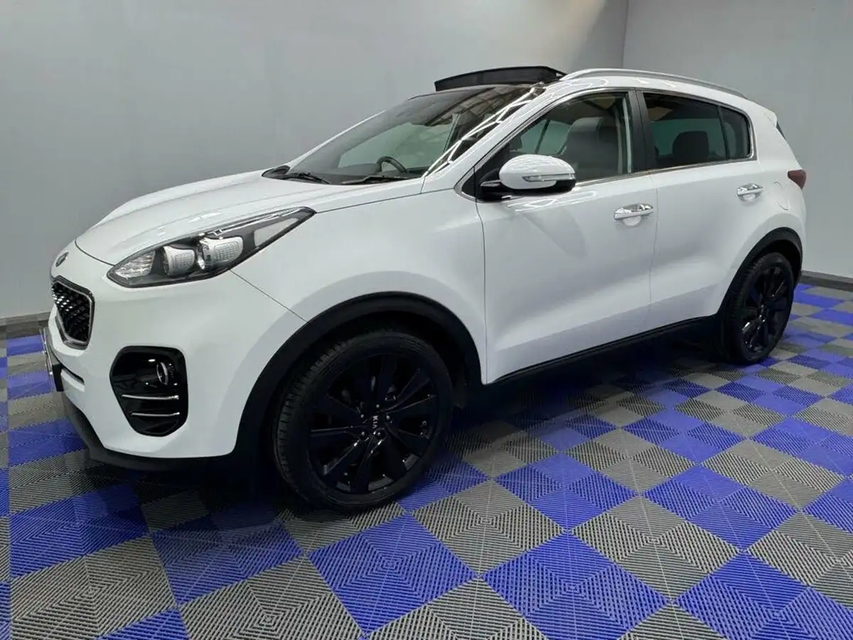2018-kia-sportage-17crdi-3-dct-big-9