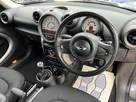2012-mini-countryman-16td-cooper-small-9