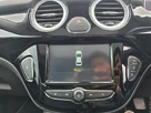 2016-vauxhall-adam-14i-vvt-16v-glam-87ps-ecoflex-easytronic-small-26