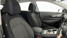 2020-hyundai-kona-e-premium-204ps-small-35