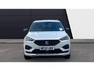 2022-seat-tarraco-15-tsi-evo-fr-sport-dsg-small-2