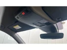 2022-seat-tarraco-15-tsi-evo-fr-sport-dsg-small-26