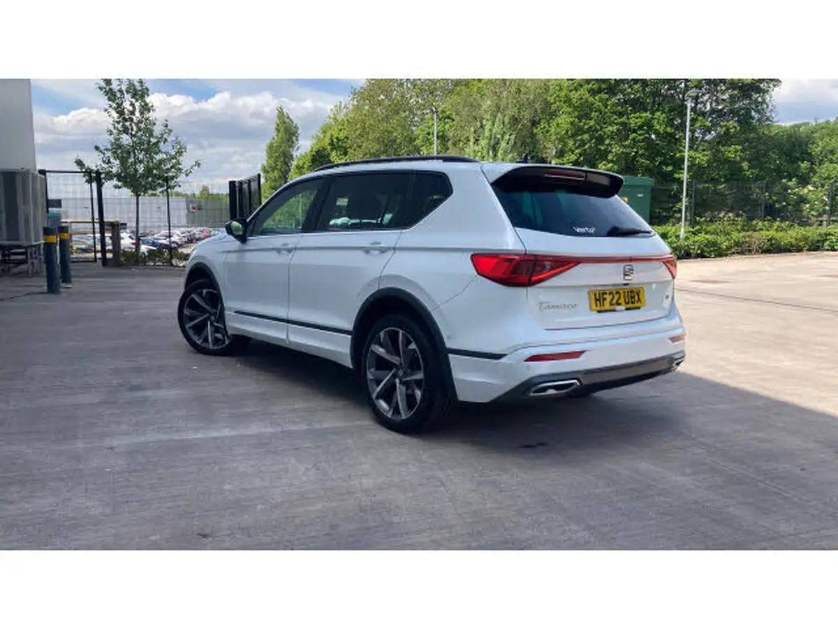 2022-seat-tarraco-15-tsi-evo-fr-sport-dsg-big-39