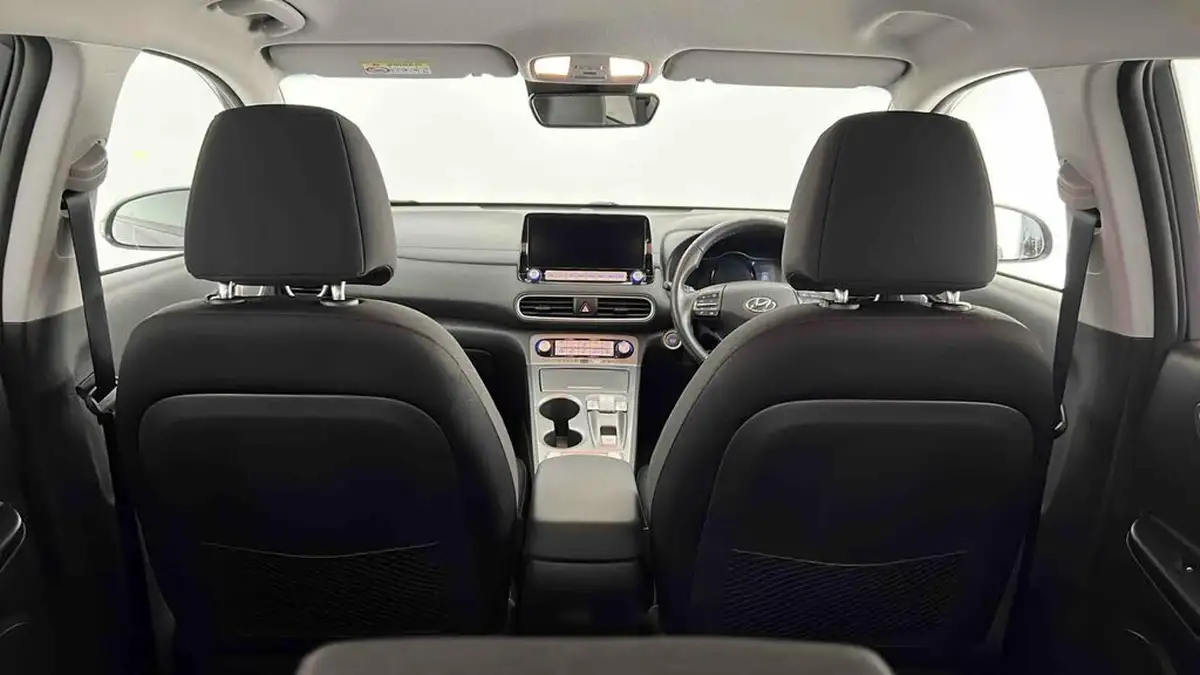 2020-hyundai-kona-e-premium-204ps-big-48