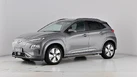 2020-hyundai-kona-e-premium-204ps-small-59