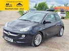 2016-vauxhall-adam-14i-vvt-16v-glam-87ps-ecoflex-easytronic-small-2