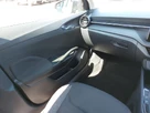 2022-skoda-fabia-10-tsi-se-comfort-109ps-dsg-small-9