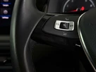 2019-volkswagen-polo-10-se-80ps-evo-ss-small-19
