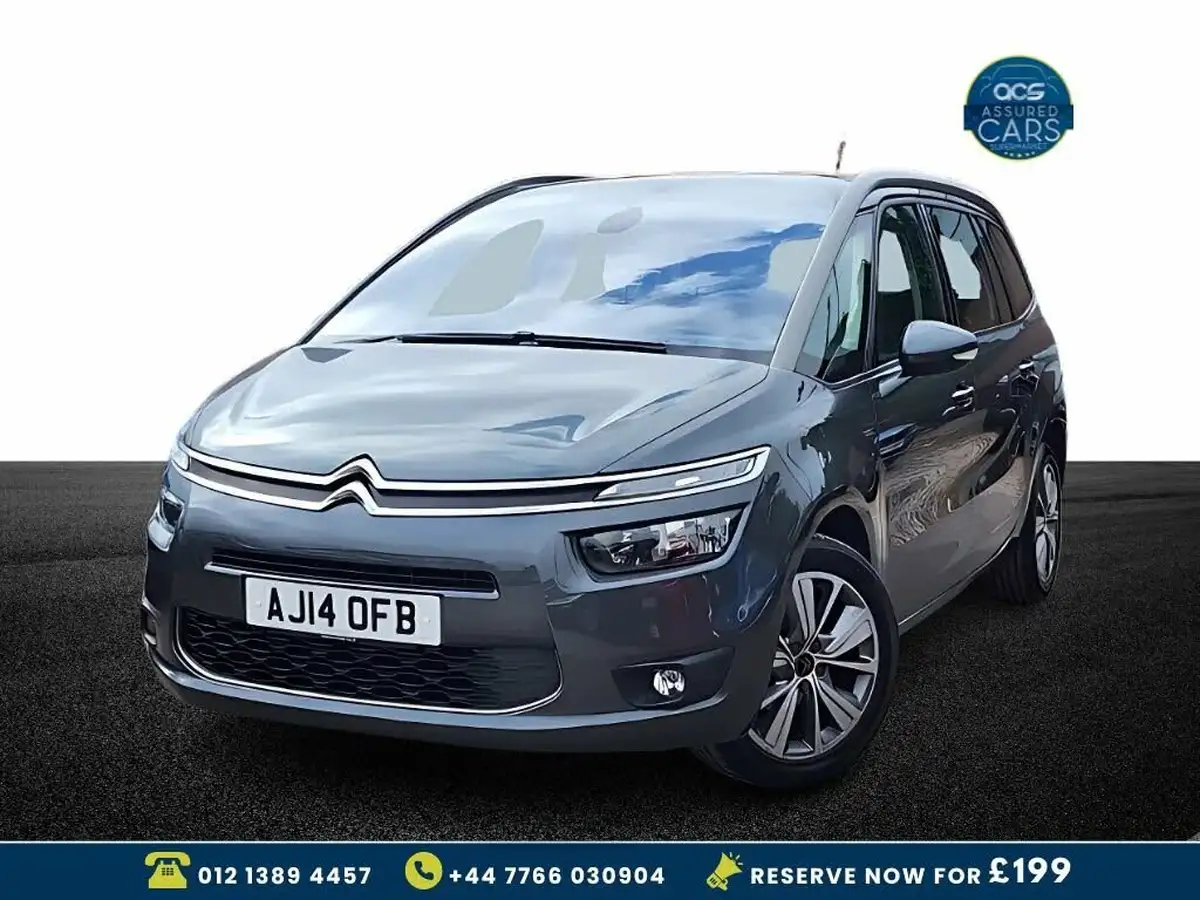 2014-citroen-grand-c4-picasso-16e-hdi-exclusive-etg6-big-1