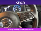 2022-nissan-leaf-e-acenta-small-27