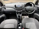 2012-hyundai-i10-12-active-small-1