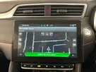 2022-mg-zs-suv-10t-gdi-exclusive-auto-small-42