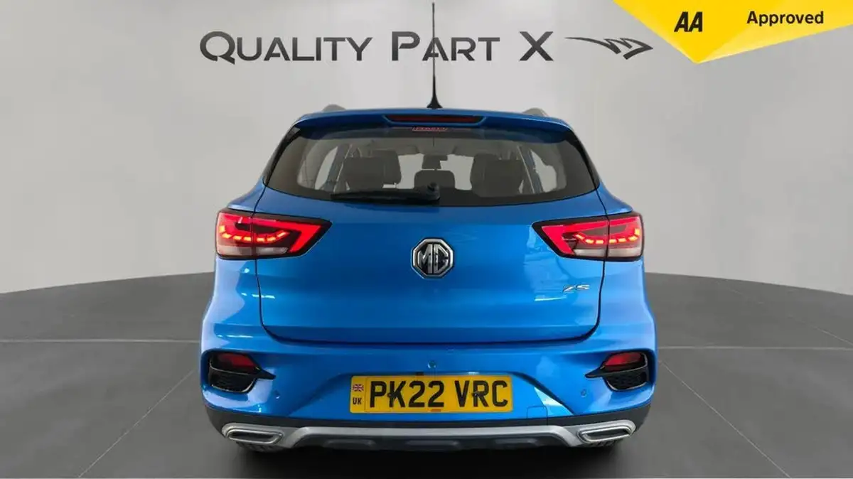 2022-mg-zs-suv-10t-gdi-exclusive-auto-big-3