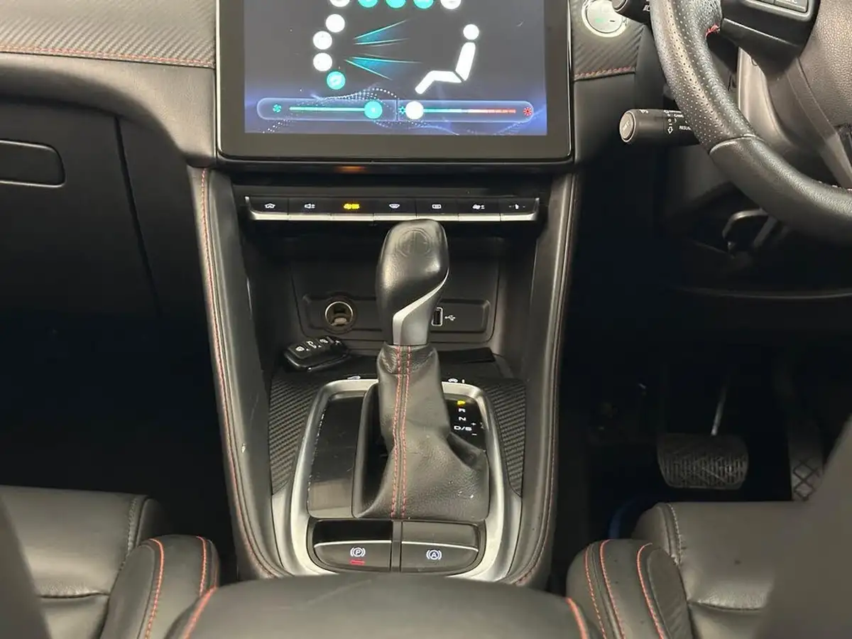 2022-mg-zs-suv-10t-gdi-exclusive-auto-big-31