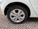 2012-hyundai-i10-12-active-small-49