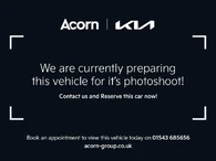 2018 Kia Niro 1.6 GDi 4 1.56kWh