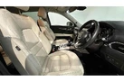 2017-mazda-cx-5-20-sport-nav-small-27