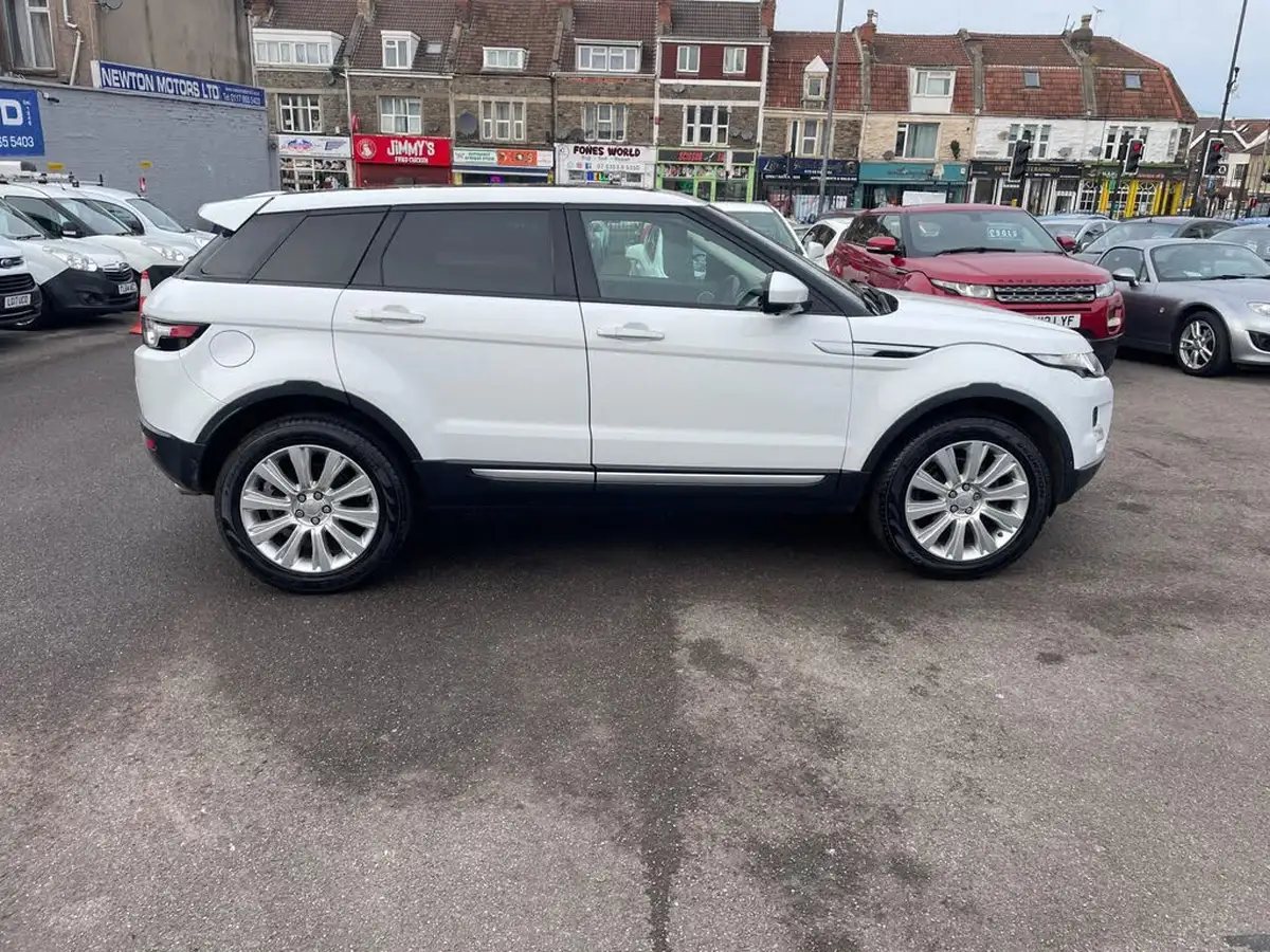 2014-land-rover-range-rover-evoque-22sd4-prestige-lux-big-1