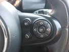 2020-mini-cooper-15-cooper-sport-hatchback-3d-small-16