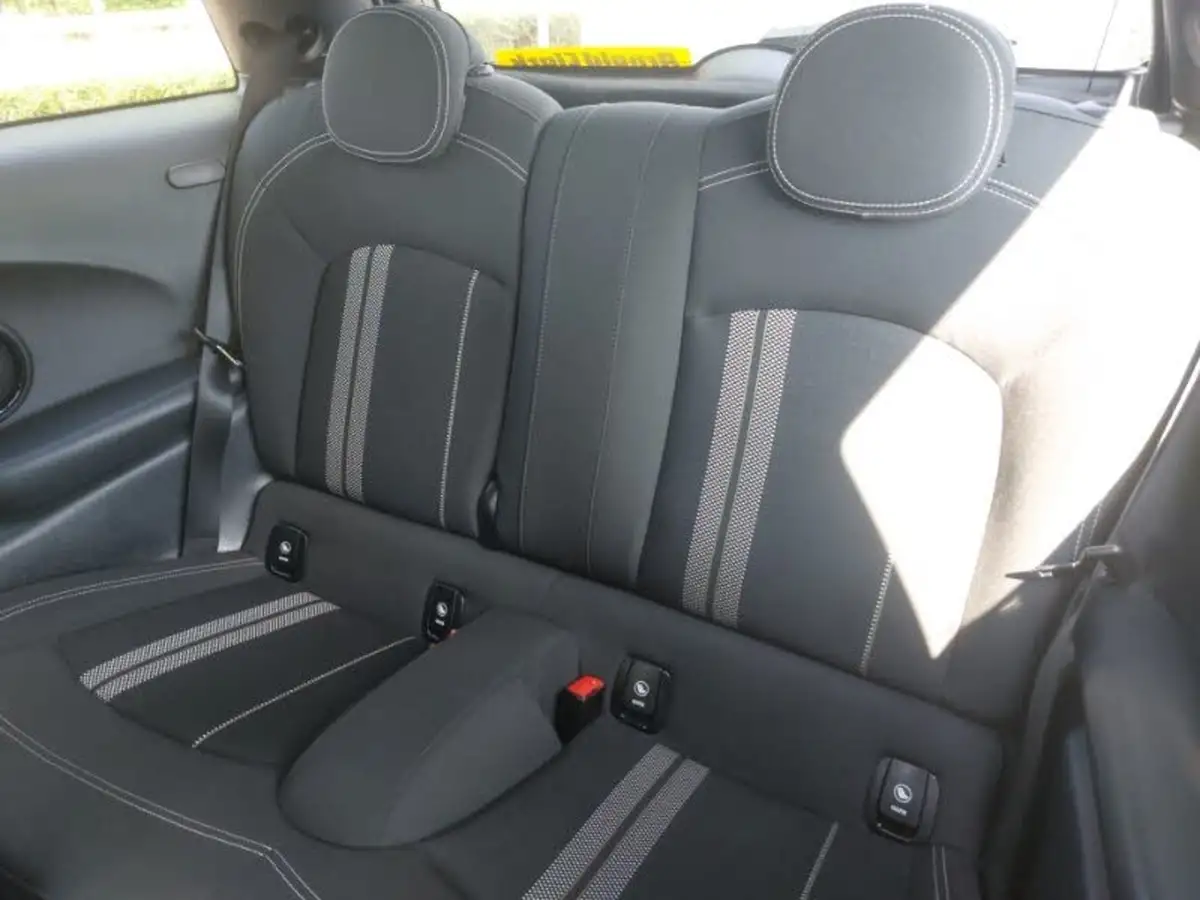 2020-mini-cooper-15-cooper-sport-hatchback-3d-big-5