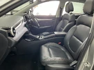2022-mg-zs-suv-e-trophy-ev-176ps-small-19