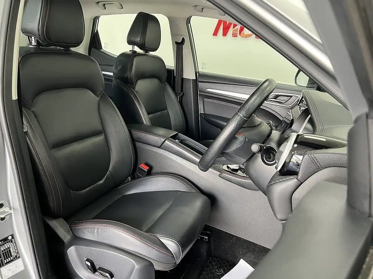 2022-mg-zs-suv-e-trophy-ev-176ps-big-8