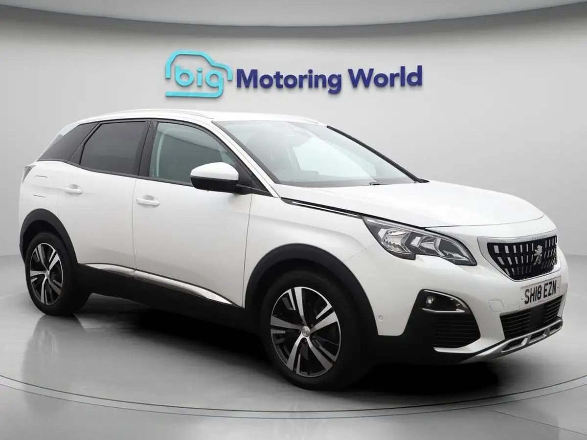 2018-peugeot-3008-suv-15-bluehdi-allure-big-0