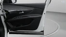 2018-peugeot-3008-suv-15-bluehdi-allure-small-15