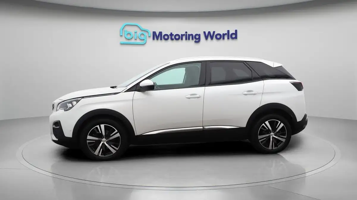 2018-peugeot-3008-suv-15-bluehdi-allure-big-4