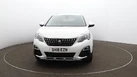 2018-peugeot-3008-suv-15-bluehdi-allure-small-39