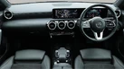 2019-mercedes-benz-a-class-15d-a180d-sport-executive-hatchback-5d-7g-dct-small-13