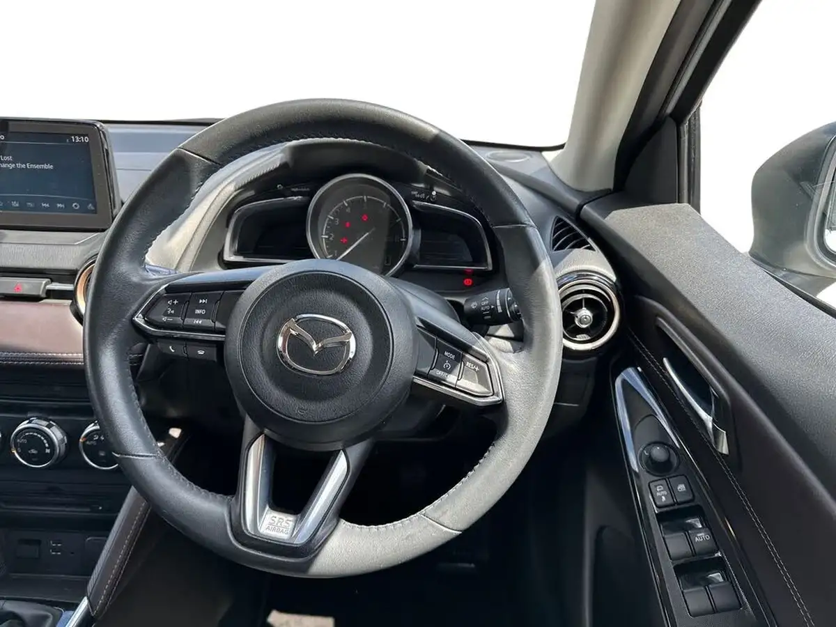 2018-mazda-mazda2-15-gt-sport-nav-115ps-ss-big-16