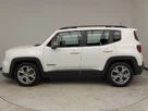 2018-jeep-renegade-13-gse-limited-small-3
