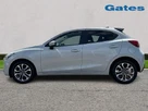 2018-mazda-mazda2-15-gt-sport-nav-115ps-ss-small-3