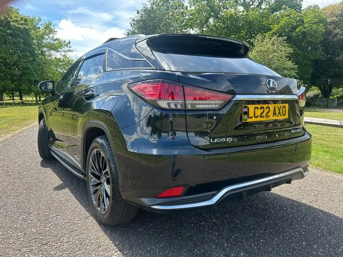 2022-lexus-rx-450h-35-rx-big-40