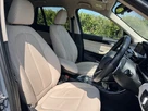 2020-bmw-x1-20-xdrive20i-xline-189bhp-small-7