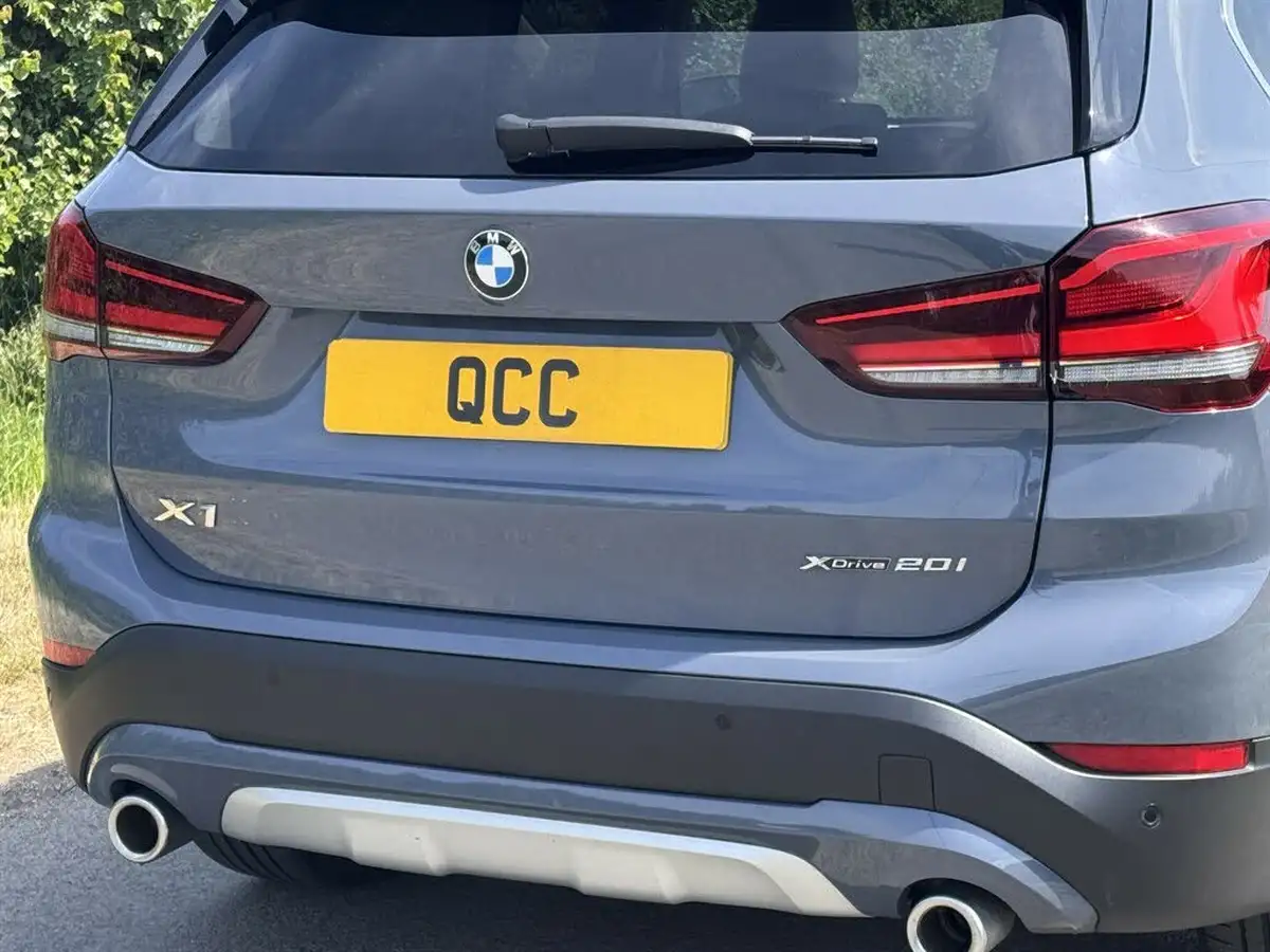 2020-bmw-x1-20-xdrive20i-xline-189bhp-big-20