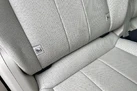 2023-land-rover-range-rover-30-p440e-se-small-36