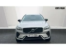 2023-volvo-xc60-20td-b4-plus-small-11