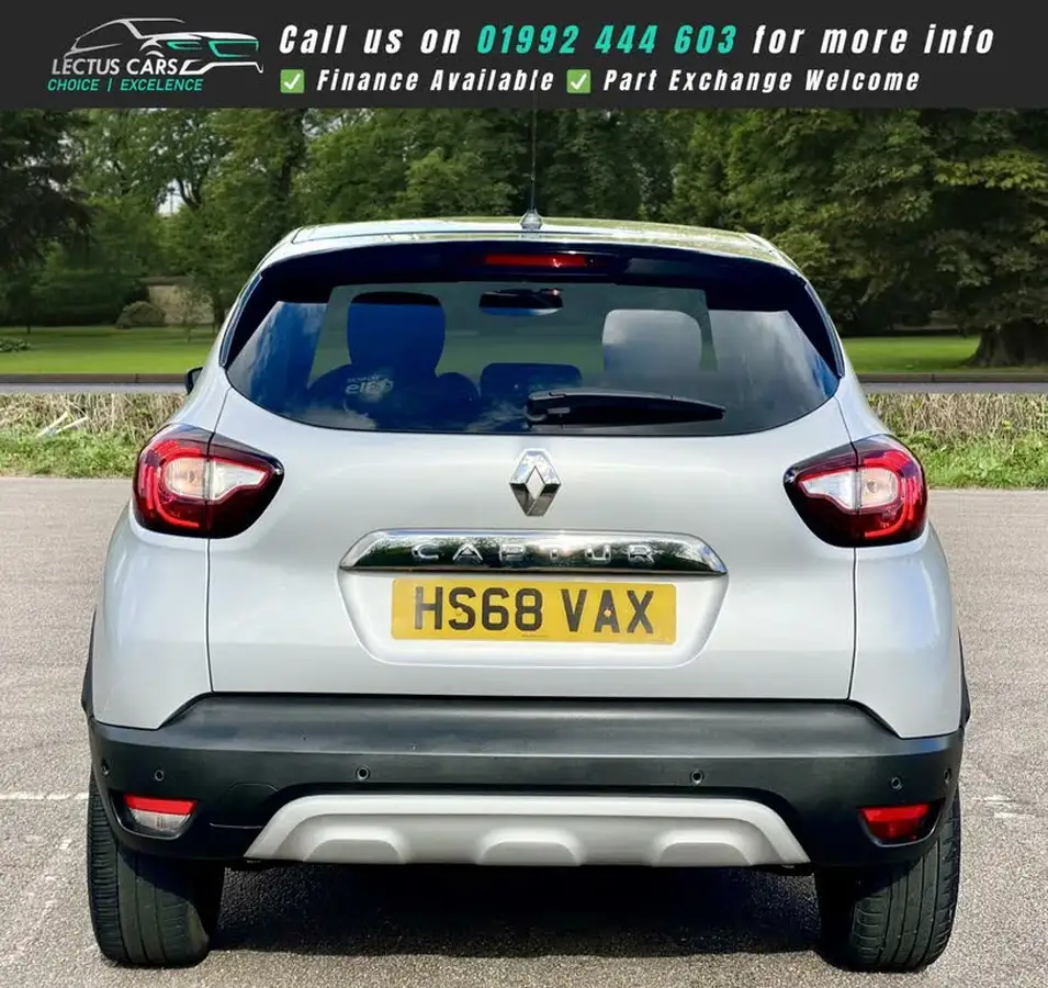 2019-renault-captur-15dci-gt-line-big-8
