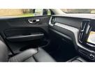 2023-volvo-xc60-20td-b4-plus-small-35