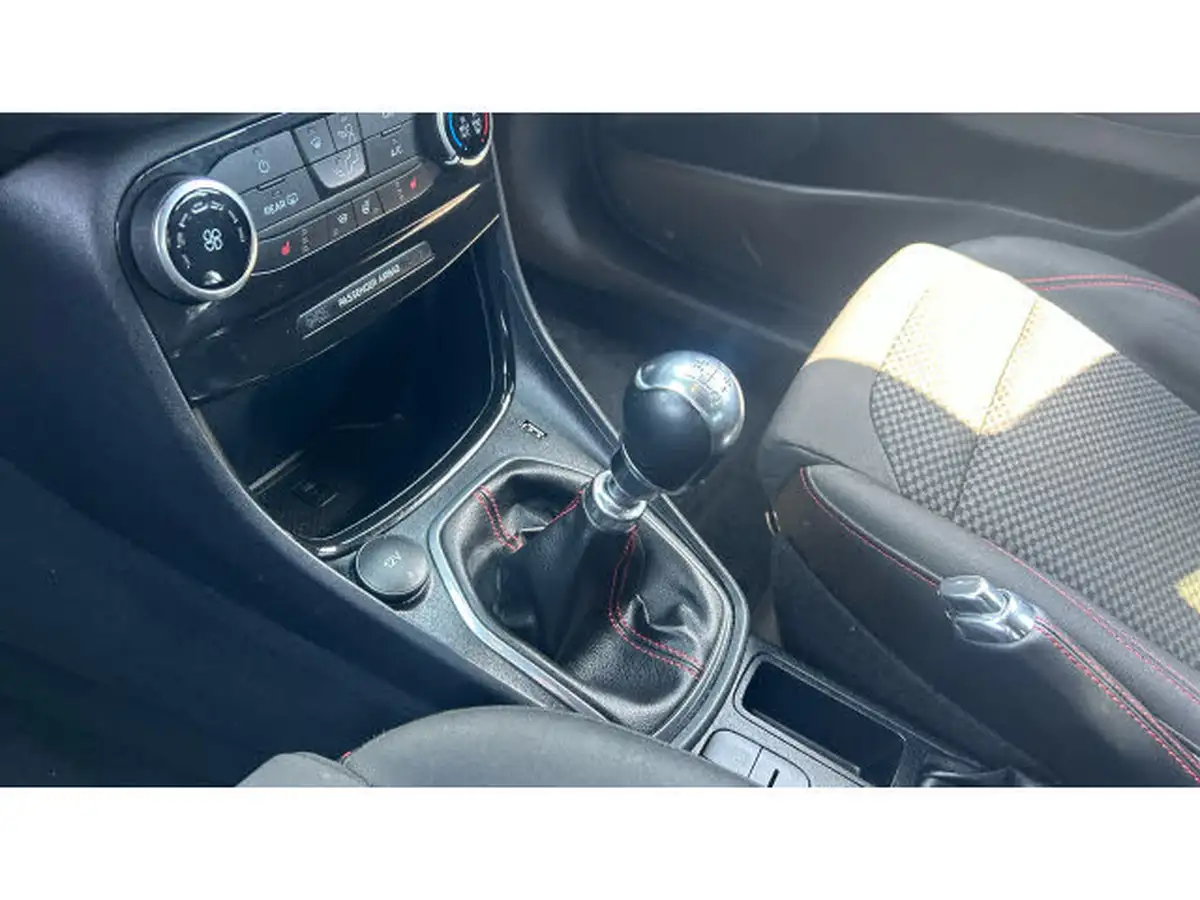 2022-ford-puma-suv-10-st-line-125ps-big-12
