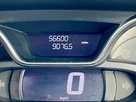 2019-renault-captur-15dci-gt-line-small-43