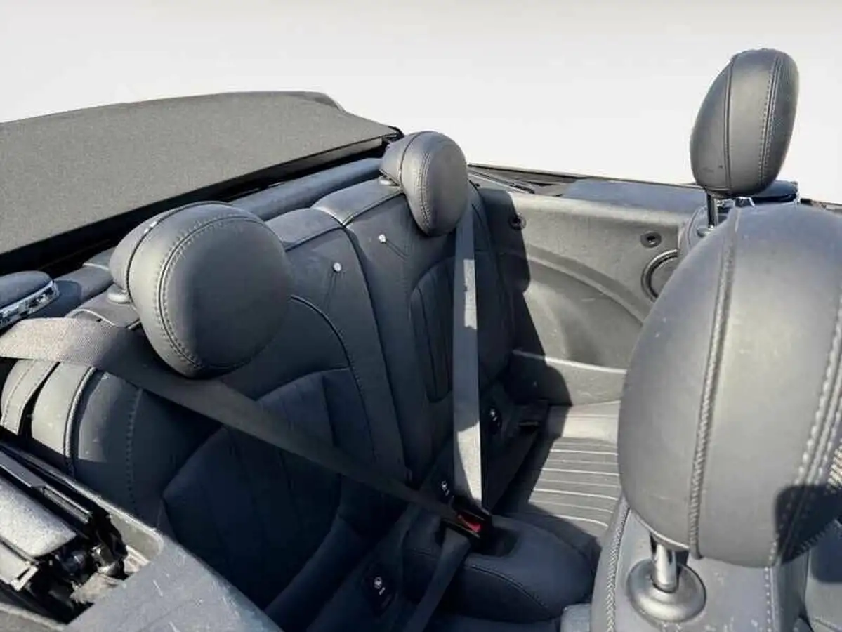 2021-mini-cooper-20-cooper-s-exclusive-convertible-2d-auto-big-5