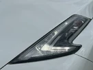 2018-nissan-juke-16-bose-personal-edition-117ps-xtronic-cvt-small-8